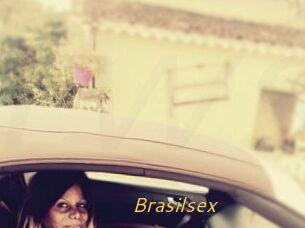 Brasilsex