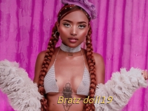 Bratz_doll19