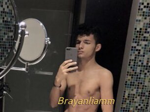 Brayanliamm