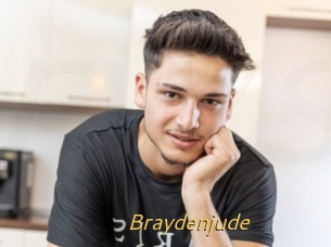 Braydenjude