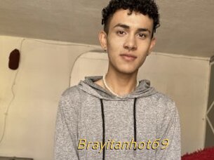 Brayitanhot69