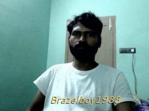 Brazelboy1988
