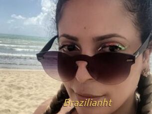 Brazilianht
