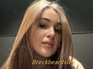 Breckbeardsley