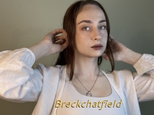 Breckchatfield