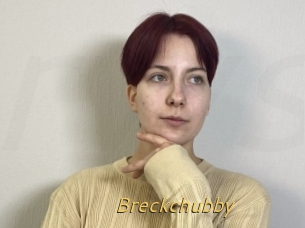 Breckchubby