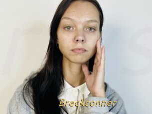 Breckconner