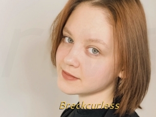 Breckcurless