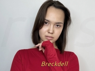 Breckdell