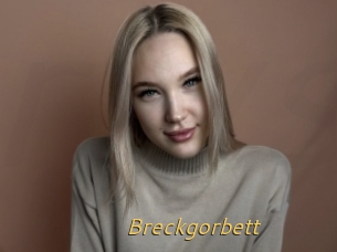 Breckgorbett