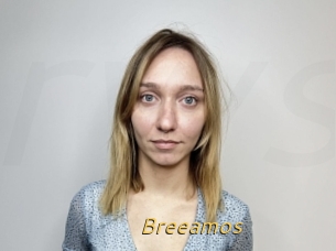 Breeamos