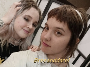 Breeanddarel