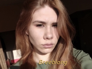 Breeblong