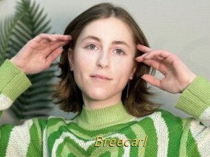 Breecarl