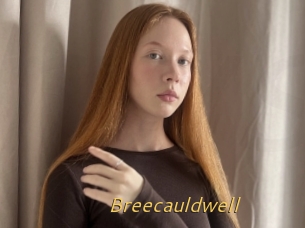 Breecauldwell