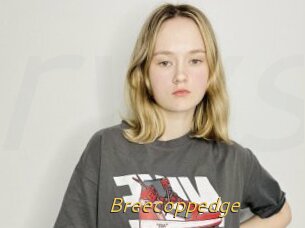 Breecoppedge