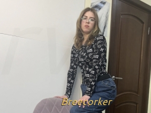Breecorker