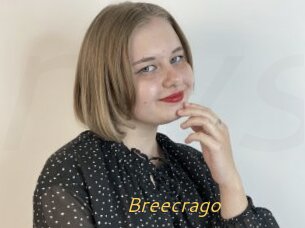 Breecrago