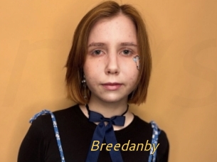 Breedanby