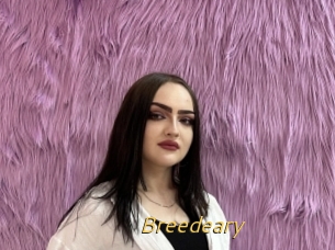 Breedeary