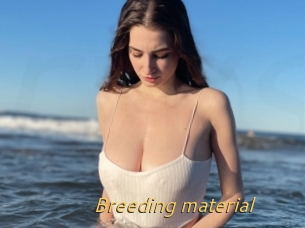 Breeding_material