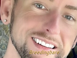 Breedingbare