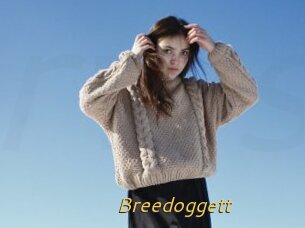 Breedoggett