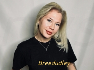Breedudley
