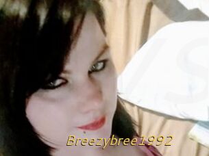 Breezybree1992