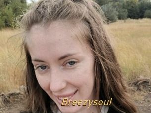 Breezysoul