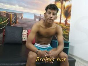 Breiner_hot