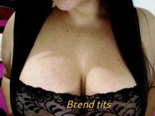 Brend_tits