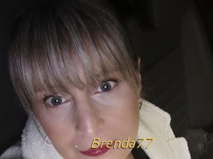 Brenda77