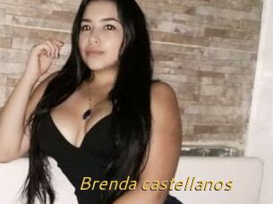 Brenda_castellanos