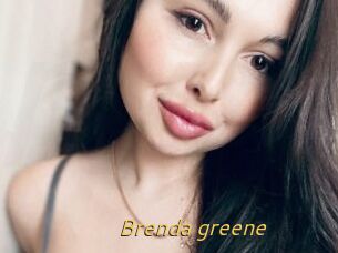 Brenda_greene