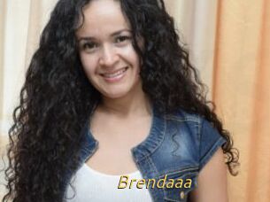 Brendaaa