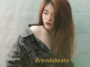 Brendabeata