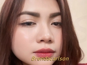 Brendacarlson