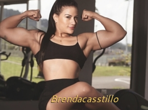 Brendacasstillo