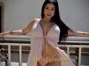 Brendajimenes