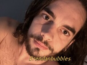 Brendanbubbles