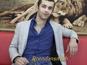 Brendansmith