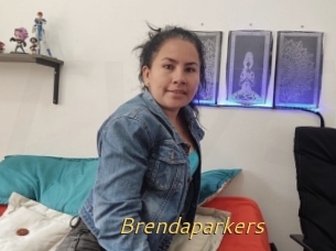 Brendaparkers