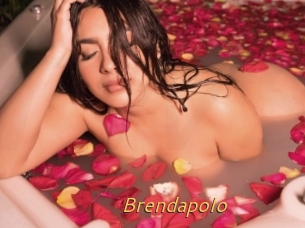 Brendapolo