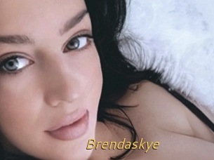 Brendaskye