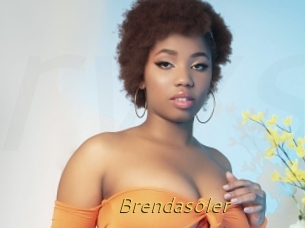 Brendasoler