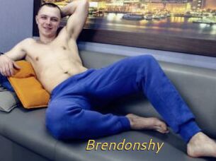 Brendonshy