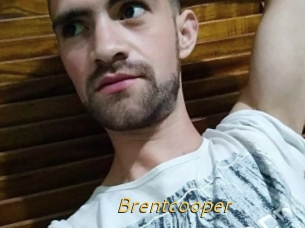 Brentcooper
