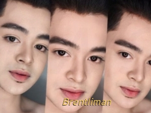 Brentliman
