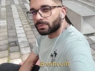 Bretttcoltt